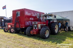 Treckertreffen-Freunde-des-Lanz-Bulldogs-e.V-Rechtsupweg-7.7.2023-43