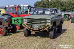 Treckertreffen-Freunde-des-Lanz-Bulldogs-e.V-Rechtsupweg-7.7.2023-44