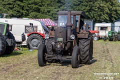 Treckertreffen-Freunde-des-Lanz-Bulldogs-e.V-Rechtsupweg-7.7.2023-45