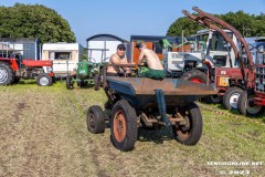 Treckertreffen-Freunde-des-Lanz-Bulldogs-e.V-Rechtsupweg-7.7.2023-48