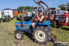 Treckertreffen-Freunde-des-Lanz-Bulldogs-e.V-Rechtsupweg-7.7.2023-49