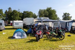 Treckertreffen-Freunde-des-Lanz-Bulldogs-e.V-Rechtsupweg-7.7.2023-5