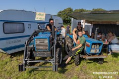 Treckertreffen-Freunde-des-Lanz-Bulldogs-e.V-Rechtsupweg-7.7.2023-52