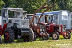 Treckertreffen-Freunde-des-Lanz-Bulldogs-e.V-Rechtsupweg-7.7.2023-53