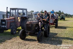 Treckertreffen-Freunde-des-Lanz-Bulldogs-e.V-Rechtsupweg-7.7.2023-54