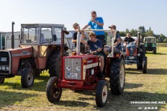 Treckertreffen-Freunde-des-Lanz-Bulldogs-e.V-Rechtsupweg-7.7.2023-55