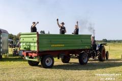 Treckertreffen-Freunde-des-Lanz-Bulldogs-e.V-Rechtsupweg-7.7.2023-57