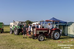 Treckertreffen-Freunde-des-Lanz-Bulldogs-e.V-Rechtsupweg-7.7.2023-58