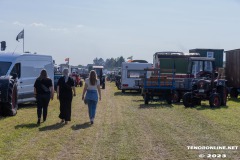 Treckertreffen-Freunde-des-Lanz-Bulldogs-e.V-Rechtsupweg-7.7.2023-59