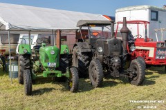 Treckertreffen-Freunde-des-Lanz-Bulldogs-e.V-Rechtsupweg-7.7.2023-6