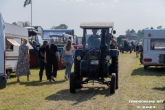 Treckertreffen-Freunde-des-Lanz-Bulldogs-e.V-Rechtsupweg-7.7.2023-60