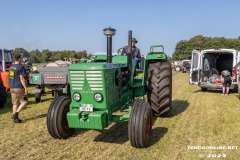 Treckertreffen-Freunde-des-Lanz-Bulldogs-e.V-Rechtsupweg-7.7.2023-62