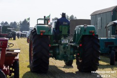 Treckertreffen-Freunde-des-Lanz-Bulldogs-e.V-Rechtsupweg-7.7.2023-63