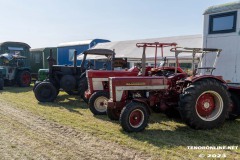 Treckertreffen-Freunde-des-Lanz-Bulldogs-e.V-Rechtsupweg-7.7.2023-64