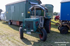 Treckertreffen-Freunde-des-Lanz-Bulldogs-e.V-Rechtsupweg-7.7.2023-65