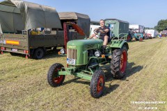 Treckertreffen-Freunde-des-Lanz-Bulldogs-e.V-Rechtsupweg-7.7.2023-66