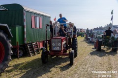 Treckertreffen-Freunde-des-Lanz-Bulldogs-e.V-Rechtsupweg-7.7.2023-67