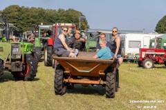 Treckertreffen-Freunde-des-Lanz-Bulldogs-e.V-Rechtsupweg-7.7.2023-69