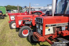 Treckertreffen-Freunde-des-Lanz-Bulldogs-e.V-Rechtsupweg-7.7.2023-7