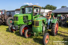 Treckertreffen-Freunde-des-Lanz-Bulldogs-e.V-Rechtsupweg-7.7.2023-70