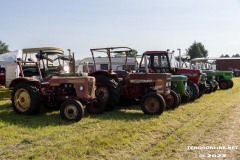 Treckertreffen-Freunde-des-Lanz-Bulldogs-e.V-Rechtsupweg-7.7.2023-72