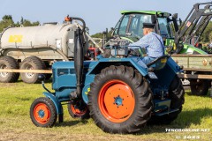 Treckertreffen-Freunde-des-Lanz-Bulldogs-e.V-Rechtsupweg-7.7.2023-73