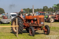 Treckertreffen-Freunde-des-Lanz-Bulldogs-e.V-Rechtsupweg-7.7.2023-74