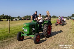 Treckertreffen-Freunde-des-Lanz-Bulldogs-e.V-Rechtsupweg-7.7.2023-75