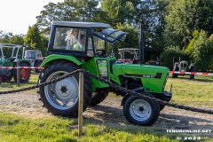 Treckertreffen-Freunde-des-Lanz-Bulldogs-e.V-Rechtsupweg-7.7.2023-76