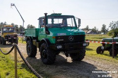 Treckertreffen-Freunde-des-Lanz-Bulldogs-e.V-Rechtsupweg-7.7.2023-78