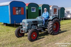 Treckertreffen-Freunde-des-Lanz-Bulldogs-e.V-Rechtsupweg-7.7.2023-8