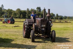 Treckertreffen-Freunde-des-Lanz-Bulldogs-e.V-Rechtsupweg-7.7.2023-9
