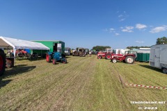 Treckertreffen-Freunde-des-Lanz-Bulldogs-e.V-Rechtsupweg-UW-7.7.2023-1