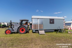 Treckertreffen-Freunde-des-Lanz-Bulldogs-e.V-Rechtsupweg-UW-7.7.2023-13
