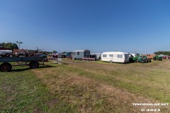 Treckertreffen-Freunde-des-Lanz-Bulldogs-e.V-Rechtsupweg-UW-7.7.2023-15