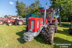 Treckertreffen-Freunde-des-Lanz-Bulldogs-e.V-Rechtsupweg-UW-7.7.2023-17
