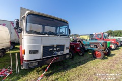 Treckertreffen-Freunde-des-Lanz-Bulldogs-e.V-Rechtsupweg-UW-7.7.2023-18