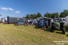 Treckertreffen-Freunde-des-Lanz-Bulldogs-e.V-Rechtsupweg-UW-7.7.2023-2