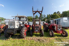 Treckertreffen-Freunde-des-Lanz-Bulldogs-e.V-Rechtsupweg-UW-7.7.2023-20