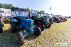 Treckertreffen-Freunde-des-Lanz-Bulldogs-e.V-Rechtsupweg-UW-7.7.2023-22