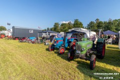 Treckertreffen-Freunde-des-Lanz-Bulldogs-e.V-Rechtsupweg-UW-7.7.2023-23