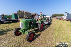 Treckertreffen-Freunde-des-Lanz-Bulldogs-e.V-Rechtsupweg-UW-7.7.2023-24