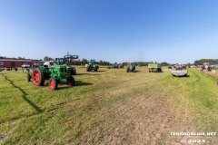 Treckertreffen-Freunde-des-Lanz-Bulldogs-e.V-Rechtsupweg-UW-7.7.2023-25