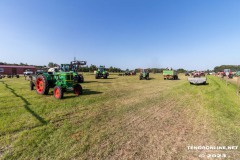 Treckertreffen-Freunde-des-Lanz-Bulldogs-e.V-Rechtsupweg-UW-7.7.2023-25