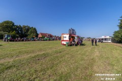 Treckertreffen-Freunde-des-Lanz-Bulldogs-e.V-Rechtsupweg-UW-7.7.2023-27