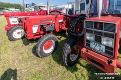 Treckertreffen-Freunde-des-Lanz-Bulldogs-e.V-Rechtsupweg-UW-7.7.2023-3