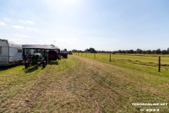 Treckertreffen-Freunde-des-Lanz-Bulldogs-e.V-Rechtsupweg-UW-7.7.2023-4