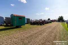Treckertreffen-Freunde-des-Lanz-Bulldogs-e.V-Rechtsupweg-UW-7.7.2023-5