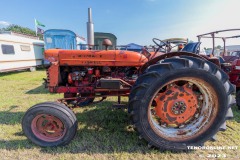 Treckertreffen-Freunde-des-Lanz-Bulldogs-e.V-Rechtsupweg-UW-7.7.2023-7