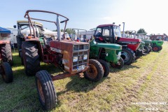 Treckertreffen-Freunde-des-Lanz-Bulldogs-e.V-Rechtsupweg-UW-7.7.2023-8